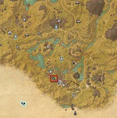 eso-lorebooks-legends-of-nirn-tamrielic-artifacts-part-one-aldmeri-2 eso-lorebooks-legends-of-nirn-tamrielic-artifacts-part-one-aldmeri-2