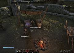 eso-lorebooks-legends-of-nirn-tamrielic-artifacts-part-one-aldmeri eso-lorebooks-legends-of-nirn-tamrielic-artifacts-part-one-aldmeri