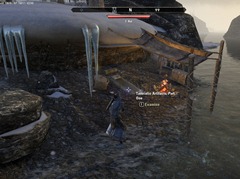 eso-lorebooks-legends-of-nirn-tamrielic-artifacts-part-one-ebonheart-2 eso-lorebooks-legends-of-nirn-tamrielic-artifacts-part-one-ebonheart-2