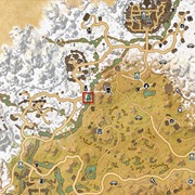 eso-lorebooks-legends-of-nirn-tamrielic-artifacts-part-one-ebonheart eso-lorebooks-legends-of-nirn-tamrielic-artifacts-part-one-ebonheart