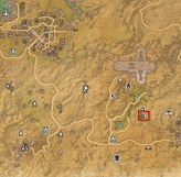 eso-lorebooks-legends-of-nirn-tamrielic-artifacts-part-one eso-lorebooks-legends-of-nirn-tamrielic-artifacts-part-one