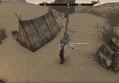 eso-lorebooks-legends-of-nirn-tamrielic-artifacts-part-three-2 eso-lorebooks-legends-of-nirn-tamrielic-artifacts-part-three-2