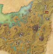 eso-lorebooks-legends-of-nirn-tamrielic-artifacts-part-three-aldmeri-2 eso-lorebooks-legends-of-nirn-tamrielic-artifacts-part-three-aldmeri-2