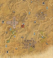 eso-lorebooks-legends-of-nirn-tamrielic-artifacts-part-three eso-lorebooks-legends-of-nirn-tamrielic-artifacts-part-three