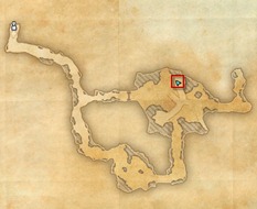 eso-lorebooks-legends-of-nirn-tamrielic-artifacts-part-two-2 eso-lorebooks-legends-of-nirn-tamrielic-artifacts-part-two-2