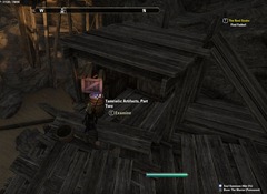 eso-lorebooks-legends-of-nirn-tamrielic-artifacts-part-two-3 eso-lorebooks-legends-of-nirn-tamrielic-artifacts-part-two-3