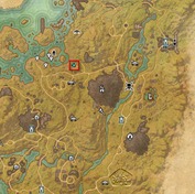 eso-lorebooks-legends-of-nirn-tamrielic-artifacts-part-two-aldmeri-2 eso-lorebooks-legends-of-nirn-tamrielic-artifacts-part-two-aldmeri-2