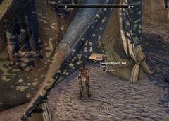 eso-lorebooks-legends-of-nirn-tamrielic-artifacts-part-two-aldmeri eso-lorebooks-legends-of-nirn-tamrielic-artifacts-part-two-aldmeri