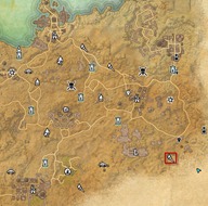 eso-lorebooks-legends-of-nirn-tamrielic-artifacts-part-two eso-lorebooks-legends-of-nirn-tamrielic-artifacts-part-two