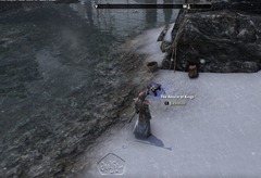 eso-lorebooks-legends-of-nirn-the-amulet-of-kings-ebonheart-2 eso-lorebooks-legends-of-nirn-the-amulet-of-kings-ebonheart-2