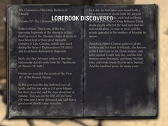 eso-lorebooks-legends-of-nirn-the-cleansing-of-the-fane-3 eso-lorebooks-legends-of-nirn-the-cleansing-of-the-fane-3