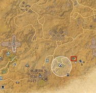 eso-lorebooks-legends-of-nirn-the-last-king-of-ayleids-3 eso-lorebooks-legends-of-nirn-the-last-king-of-ayleids-3