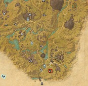 eso-lorebooks-legends-of-nirn-the-last-king-of-ayleids-aldmeri-2 eso-lorebooks-legends-of-nirn-the-last-king-of-ayleids-aldmeri-2