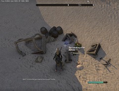 eso-lorebooks-legends-of-nirn-the-last-king-of-ayleids eso-lorebooks-legends-of-nirn-the-last-king-of-ayleids