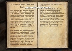 eso-lorebooks-literature-crows-and-ravens-three-short-fables-2 eso-lorebooks-literature-crows-and-ravens-three-short-fables-2