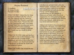 eso-lorebooks-magic-and-magicka-arcana-restored-aldmeri-3 eso-lorebooks-magic-and-magicka-arcana-restored-aldmeri-3