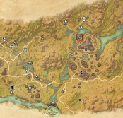 eso-lorebooks-magic-and-magicka-arcana-restored-ebonheart-2 eso-lorebooks-magic-and-magicka-arcana-restored-ebonheart-2