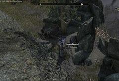 eso-lorebooks-magic-and-magicka-arcana-restored-ebonheart eso-lorebooks-magic-and-magicka-arcana-restored-ebonheart