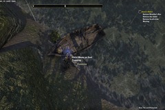 eso-lorebooks-magic-and-magicka-guild-memo-on-soul-trapping-2 eso-lorebooks-magic-and-magicka-guild-memo-on-soul-trapping-2