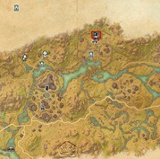 eso-lorebooks-magic-and-magicka-guild-memo-on-soul-trapping-ebonheart-2 eso-lorebooks-magic-and-magicka-guild-memo-on-soul-trapping-ebonheart-2