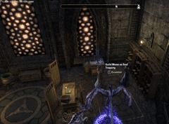eso-lorebooks-magic-and-magicka-guild-memo-on-soul-trapping-ebonheart eso-lorebooks-magic-and-magicka-guild-memo-on-soul-trapping-ebonheart