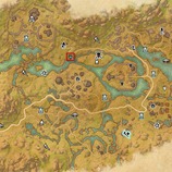 eso-lorebooks-magic-and-magicka-magic-from-the-sky-ebonheart eso-lorebooks-magic-and-magicka-magic-from-the-sky-ebonheart