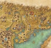 eso-lorebooks-magic-and-magicka-magic-from-the-sky eso-lorebooks-magic-and-magicka-magic-from-the-sky