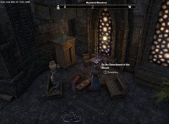 eso-lorebooks-magic-and-magicka-on-the-detachment-of-the-sheath-ebonheart-2 eso-lorebooks-magic-and-magicka-on-the-detachment-of-the-sheath-ebonheart-2