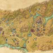eso-lorebooks-magic-and-magicka-on-the-detachment-of-the-sheath-ebonheart eso-lorebooks-magic-and-magicka-on-the-detachment-of-the-sheath-ebonheart