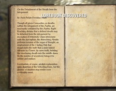 eso-lorebooks-magic-and-magicka-on-the-detachment-of-the-sheath-from-the-integument-3 eso-lorebooks-magic-and-magicka-on-the-detachment-of-the-sheath-from-the-integument-3