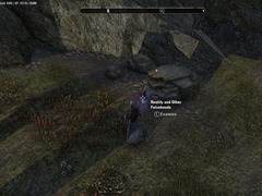eso-lorebooks-magic-and-magicka-reality-and-other-falsehoods-ebonheart-2 eso-lorebooks-magic-and-magicka-reality-and-other-falsehoods-ebonheart-2