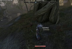 eso-lorebooks-magic-and-magicka-the-old-ways-ebonheart-2 eso-lorebooks-magic-and-magicka-the-old-ways-ebonheart-2