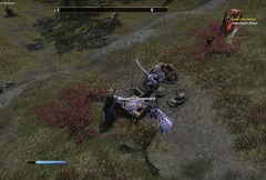 eso-lorebooks-myths-of-the-mundus-noxiphilic-sanguivoria-ebonheart-2 eso-lorebooks-myths-of-the-mundus-noxiphilic-sanguivoria-ebonheart-2