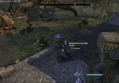 eso-lorebooks-myths-of-the-mundus-ruminations-on-the-elder-scrolls-ebonheart-2 eso-lorebooks-myths-of-the-mundus-ruminations-on-the-elder-scrolls-ebonheart-2