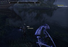 eso-lorebooks-myths-of-the-mundus-sithis-ebonheart-2 eso-lorebooks-myths-of-the-mundus-sithis-ebonheart-2
