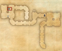 eso-lorebooks-oblivion-lore-darkest-darkness-2 eso-lorebooks-oblivion-lore-darkest-darkness-2