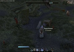 eso-lorebooks-oblivion-lore-darkest-darkness-ebonheart-2 eso-lorebooks-oblivion-lore-darkest-darkness-ebonheart-2
