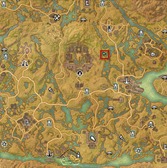 eso-lorebooks-oblivion-lore-darkest-darkness-ebonheart eso-lorebooks-oblivion-lore-darkest-darkness-ebonheart