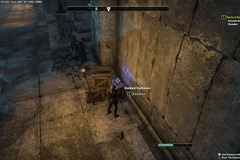 eso-lorebooks-oblivion-lore-darkest-darkness eso-lorebooks-oblivion-lore-darkest-darkness