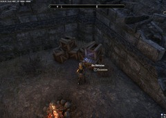eso-lorebooks-oblivion-lore-on-oblivion-2 eso-lorebooks-oblivion-lore-on-oblivion-2