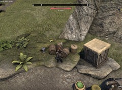 eso-lorebooks-oblivion-lore-on-oblivion-aldmeri-2 eso-lorebooks-oblivion-lore-on-oblivion-aldmeri-2
