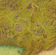 eso-lorebooks-oblivion-lore-on-oblivion-aldmeri eso-lorebooks-oblivion-lore-on-oblivion-aldmeri