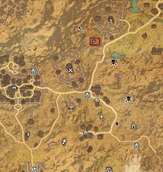 eso-lorebooks-oblivion-lore-on-oblivion eso-lorebooks-oblivion-lore-on-oblivion