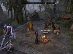 eso-lorebooks-oblivion-lore-spirit-of-daedra-ebonheart-2 eso-lorebooks-oblivion-lore-spirit-of-daedra-ebonheart-2