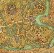 eso-lorebooks-oblivion-lore-spirit-of-daedra-ebonheart eso-lorebooks-oblivion-lore-spirit-of-daedra-ebonheart