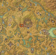 eso-lorebooks-oblivion-lore-the-book-of-daedra-ebonheart eso-lorebooks-oblivion-lore-the-book-of-daedra-ebonheart