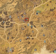 eso-lorebooks-oblivion-lore-the-book-of-daedra eso-lorebooks-oblivion-lore-the-book-of-daedra