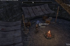 eso-lorebooks-oblivion-lore-the-doors-of-oblivion-part-1-2 eso-lorebooks-oblivion-lore-the-doors-of-oblivion-part-1-2