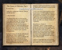 eso-lorebooks-oblivion-lore-the-doors-of-oblivion-part-1-3 eso-lorebooks-oblivion-lore-the-doors-of-oblivion-part-1-3