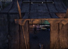 eso-lorebooks-oblivion-lore-the-doors-of-oblivion-part-1-aldmeri-2 eso-lorebooks-oblivion-lore-the-doors-of-oblivion-part-1-aldmeri-2